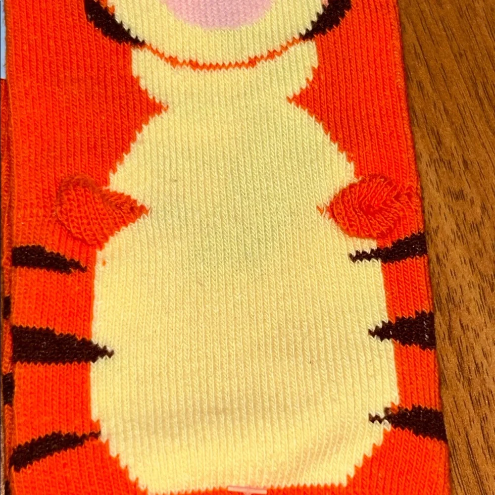 Disney kids brand